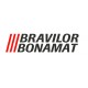 Αναλώσιμα & ανταλλακτικά για μηχανές Bravilor